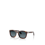 Persol - Persol Sluneční Brýle Pánská