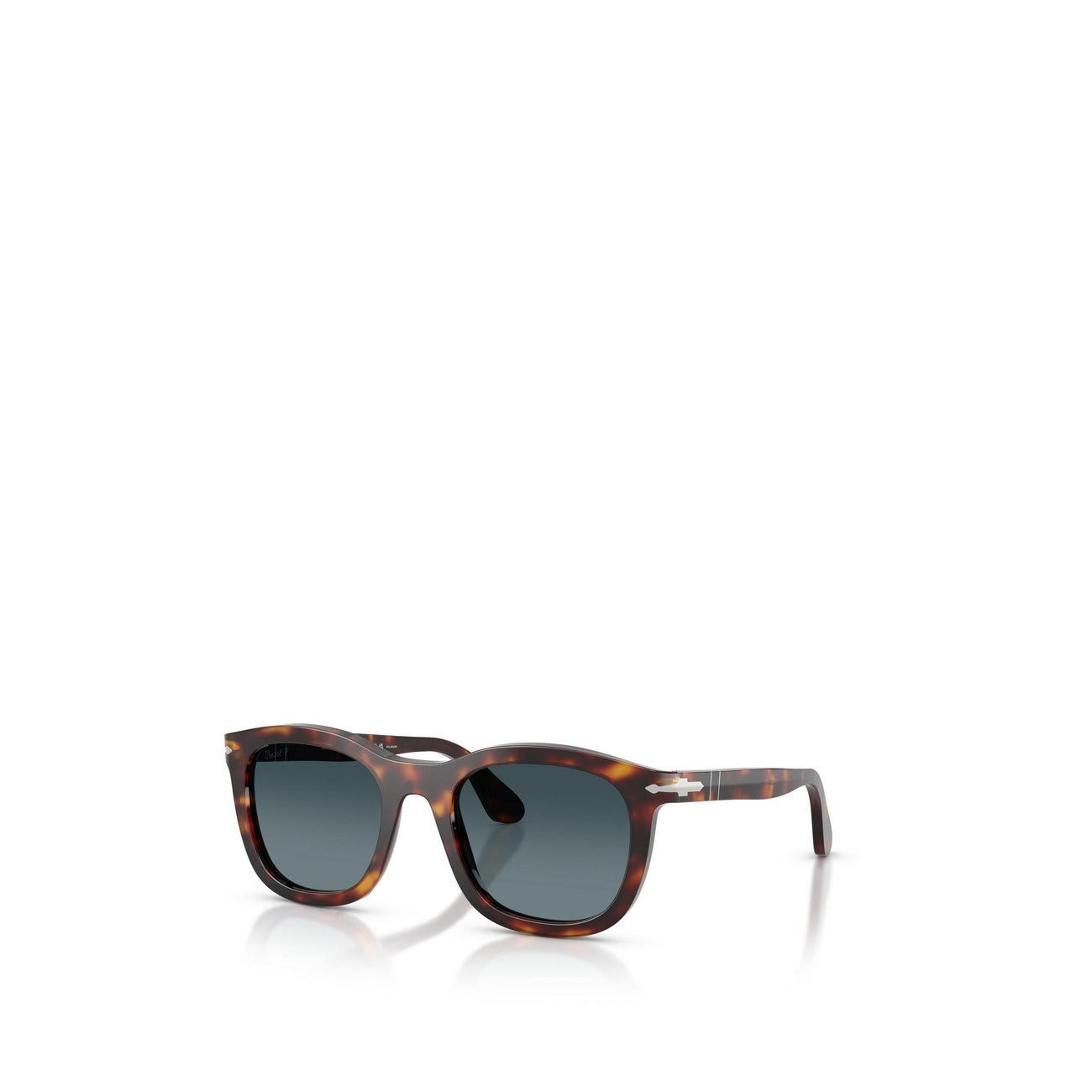 Persol - Persol Sluneční Brýle Pánská