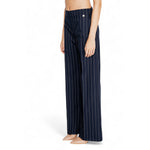 Rinascimento - Rinascimento Women's Trousers