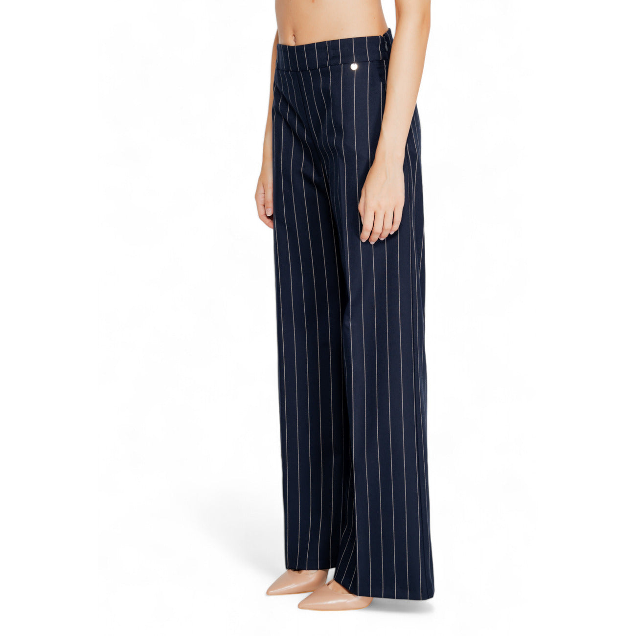 Rinascimento - Rinascimento Women's Trousers