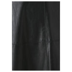 Pinko - Pinko Sukně Dámská