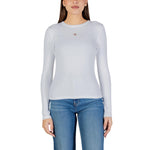 Calvin Klein Jeans - Calvin Klein Jeans Tričko Dámské