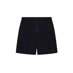 Armani Exchange - Armani Exchange Bermudy Pánské