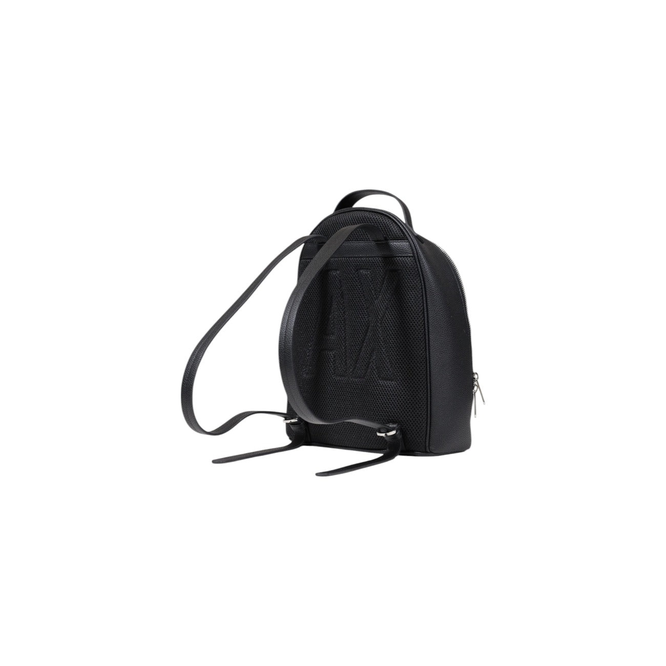 Armani Exchange - Armani Exchange Women's Handbag