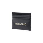 Valentino Bags - Valentino Bags Women's Wallet