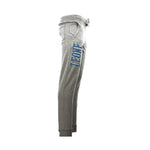 Leone 1947 - Leone 1947 Men's Trousers