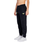 Emporio Armani Underwear - Emporio Armani Underwear Kalhoty Pánské