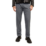 Jack & Jones - Jack & Jones Kalhoty Pánské
