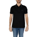 Boss - Boss Polo Men's