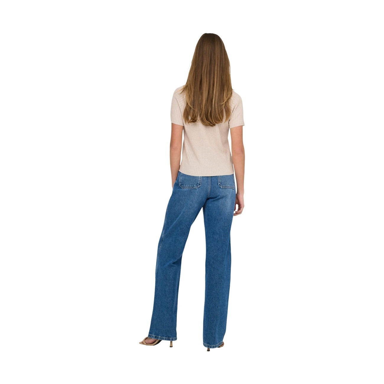 Jacqueline De Yong - Jacqueline De Yong Women's T-shirt
