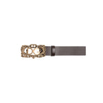 Dolce & Gabbana - Dolce & Gabbana Opasek Dámský