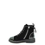 Giuseppe Zanotti - Giuseppe Zanotti  Women Boots