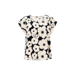 Jacqueline De Yong - Jacqueline De Yong Women's Blouse