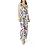 Guess - Guess Women's Overalls
