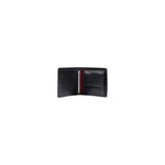 Tommy Hilfiger - Tommy Hilfiger Men's Wallet