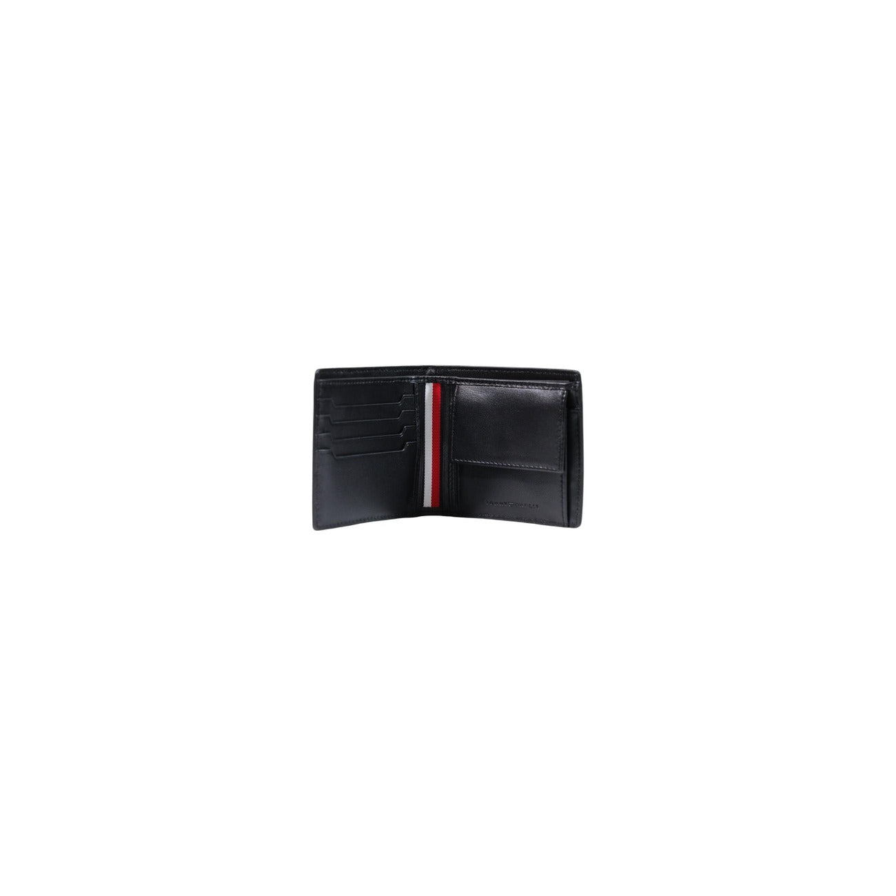 Tommy Hilfiger - Tommy Hilfiger Men's Wallet