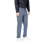 Armani Exchange - Armani Exchange Kalhoty Pánské
