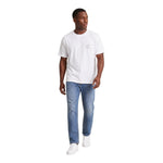 Calvin Klein Jeans - Calvin Klein Jeans Tričko Pánské
