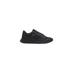 Boss - Boss Men Sneakers