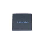 Calvin Klein - Calvin Klein Peněženka Pánská