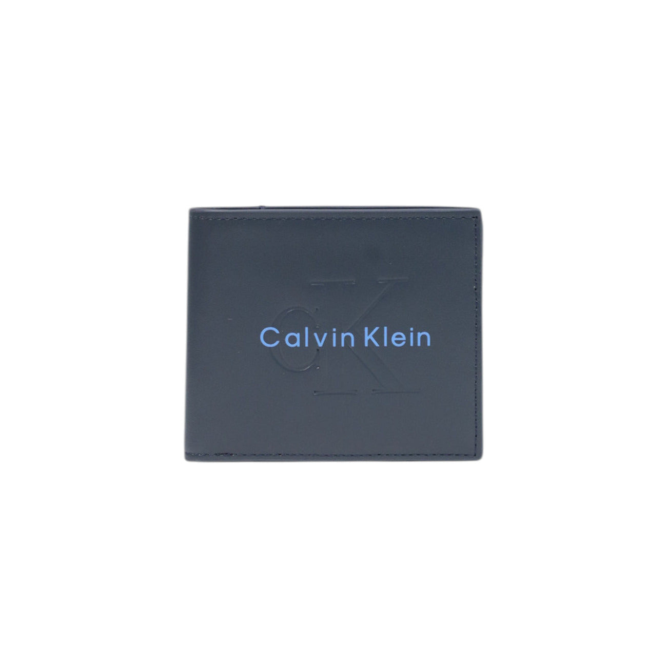 Calvin Klein - Calvin Klein Peněženka Pánská