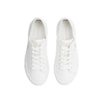 Calvin Klein Jeans - Calvin Klein Jeans Women Sneakers