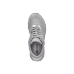 Guess - Guess Women's Sneakers