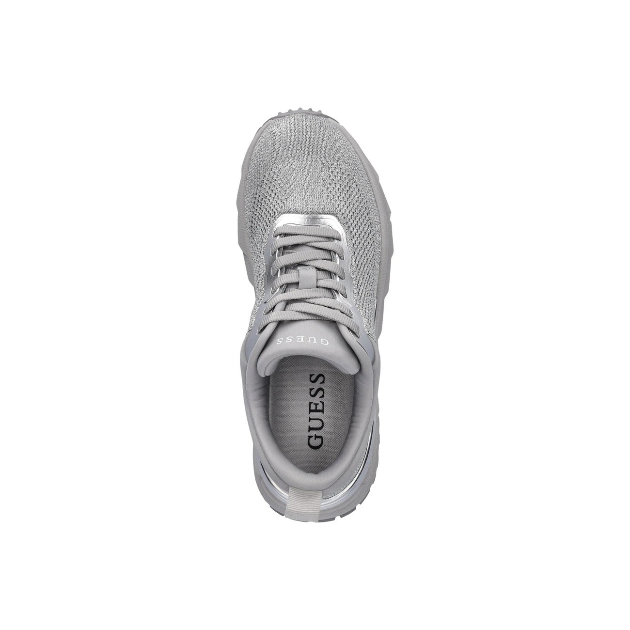 Guess - Guess Women's Sneakers