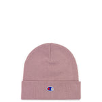 Champion - Champion Cap Men's