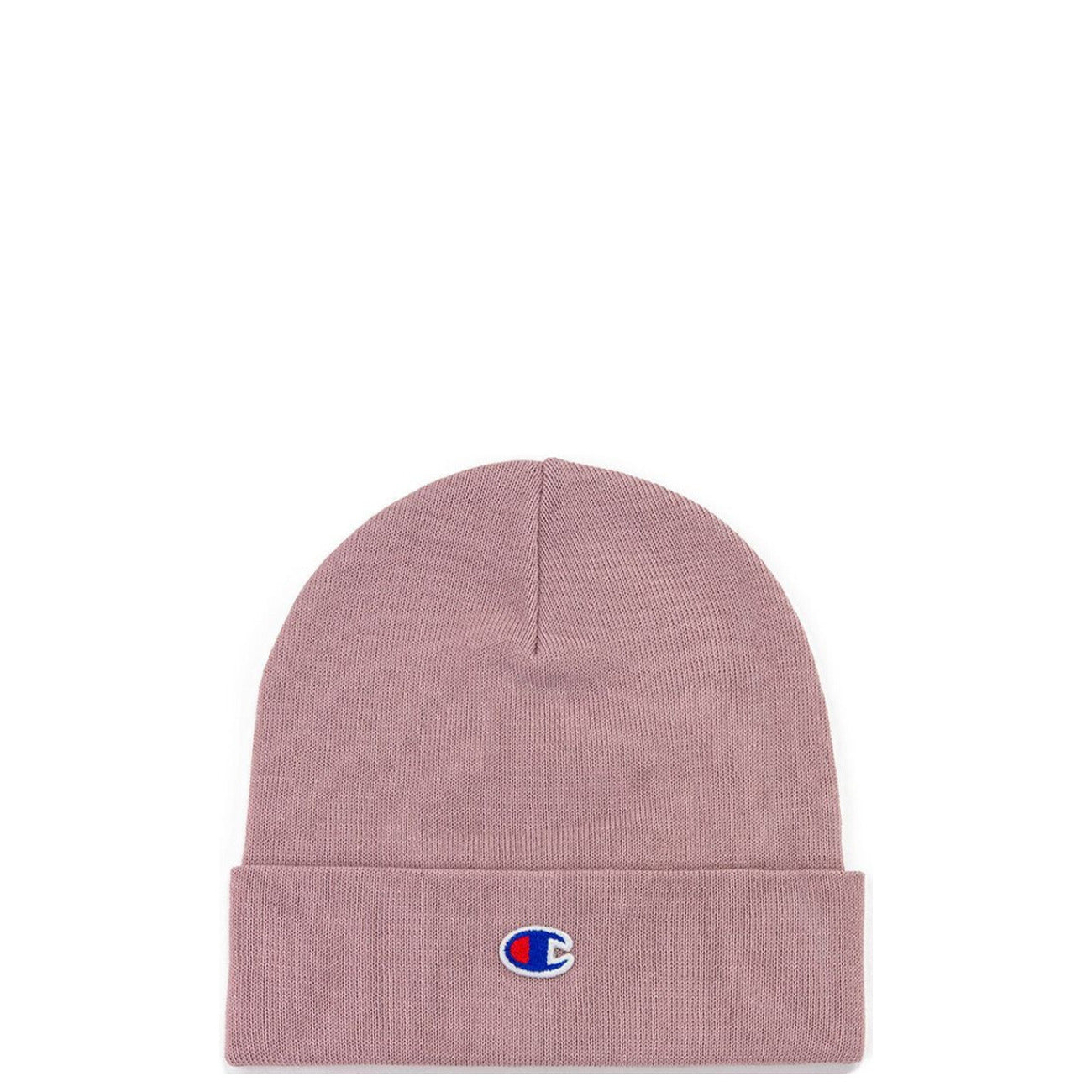 Champion - Champion Cap Men's