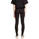 Jacqueline De Yong - Jacqueline De Yong Women's Leggings