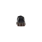 Dr. Martens - Dr. Martens Men Moccassin