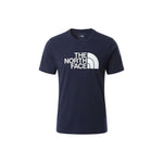 The North Face - The North Face Men's T-Shirt