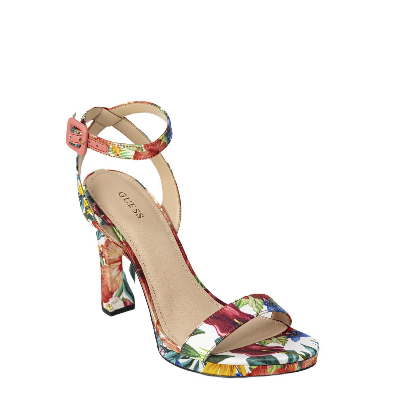 Guess - Guess Women Sandals