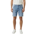 Tommy Hilfiger Jeans - Tommy Hilfiger Jeans Bermudy Pánské