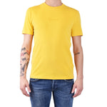 Moschino - Moschino Men's T-Shirt