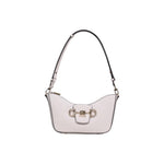 Guess - Guess Women's Handbag