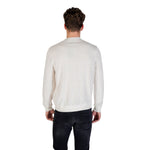 Armani Exchange - Armani Exchange Men's Sweater