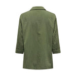 Only - Only Women's Jacket