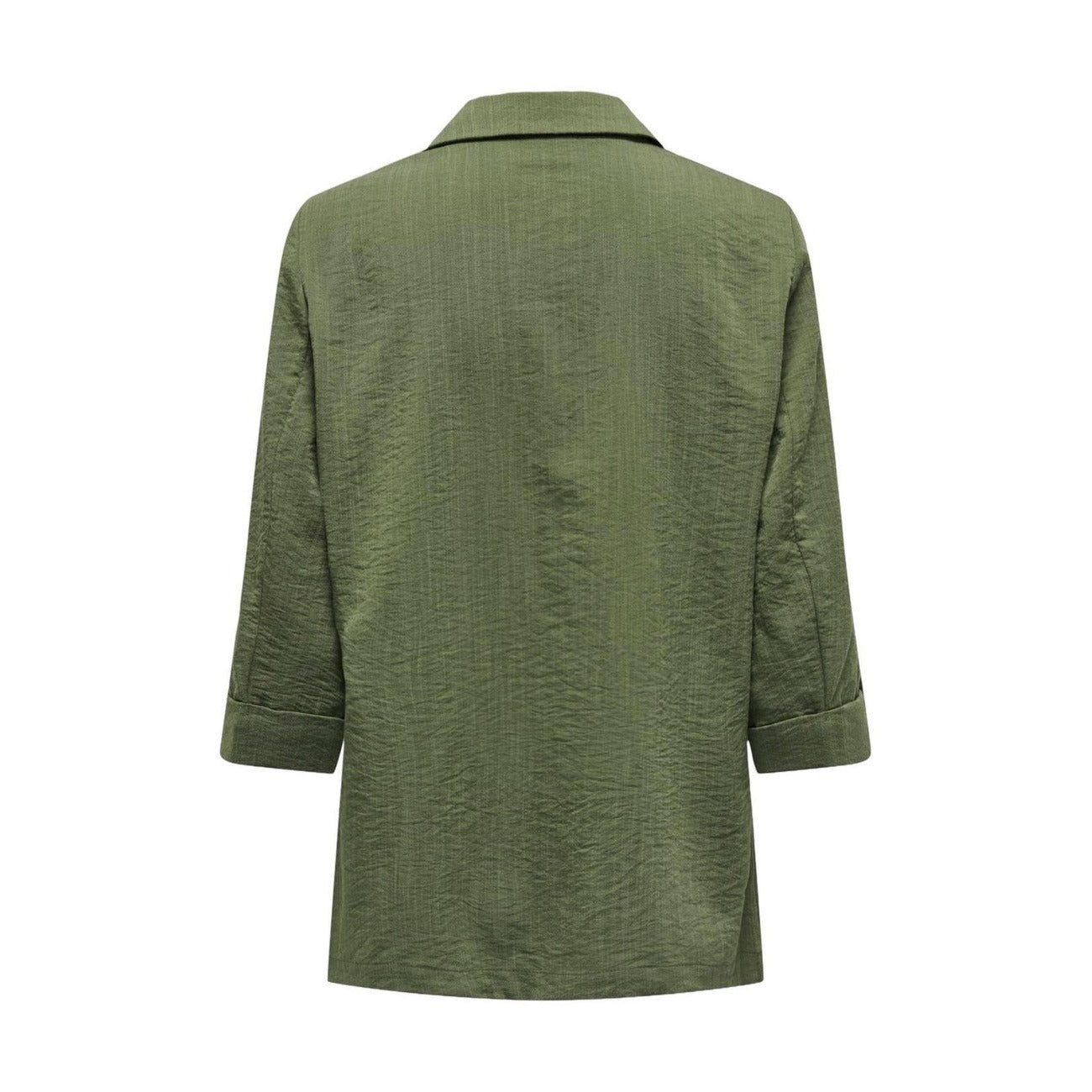 Only - Only Women's Jacket