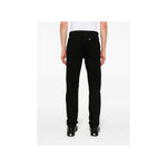 Givenchy - Givenchy Džíny Pánské