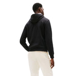 Tommy Hilfiger - Tommy Hilfiger Men's Hoodie