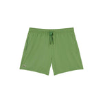 Lacoste - Lacoste Swim Trunks Men