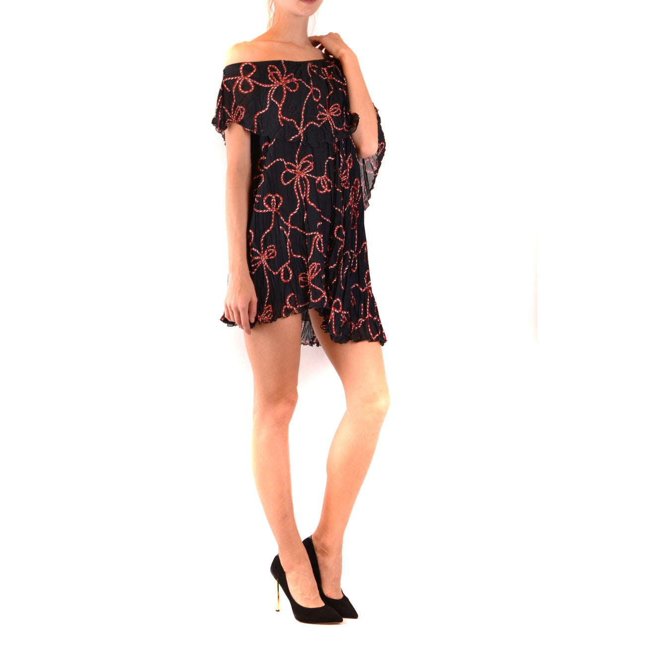 Pinko - Pinko Dresses Women's