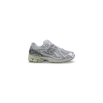New Balance - New Balance Men Sneakers