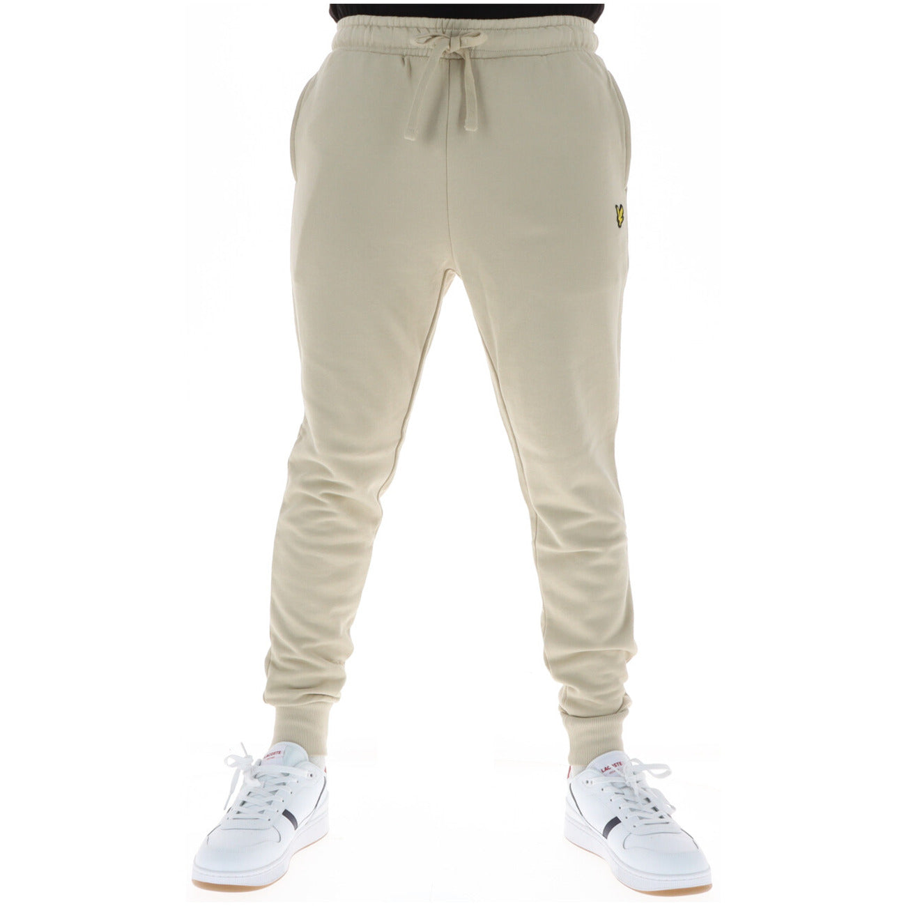 Lyle & Scott - Lyle & Scott Kalhoty Pánské