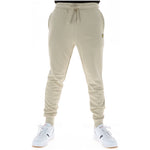 Lyle & Scott - Lyle & Scott Kalhoty Pánské