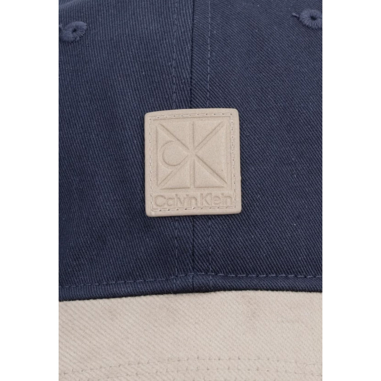 Calvin Klein - Calvin Klein čepice Pánská