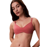 Calvin Klein Jeans - Calvin Klein Jeans Plavky Dámské