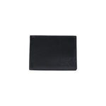 Calvin Klein - Calvin Klein Peněženka Pánská